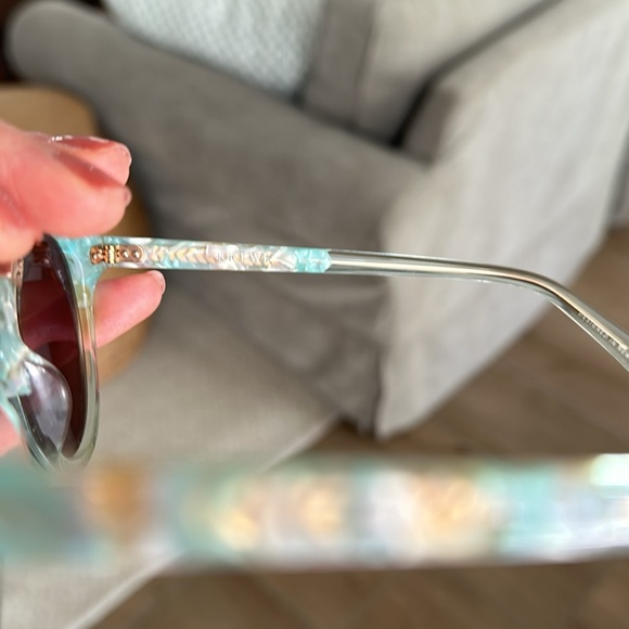 KREWE STL II - Picture 5 of 5